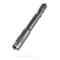 Nebo 150 Lumen AAA Inspection Pen-Sized Flashlight NEB-POC-0007 - alternate 1